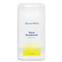 Dukal Dawn Mist Stick Deodorant, Fresh Scent 1.6 oz. Clear (Box of 144)