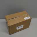 2PCS Xenon HID Headlight Ballast Control Unit with Igniter D3S Bulb Fit for Ford Mustang Edge Escape Explorer F150 Flex Taurus 2010-2019 with D3S Bulb Replace # 8A5Z-13C170-A DL3Z-13C170-A