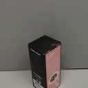 MIATONE Boombox Outdoor Portable Bluetooth Speaker Waterproof Wireless Speakers Gifts for Women Mothers Mom Wife Her - Pink