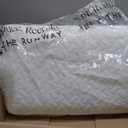 Tempur-Pedic TEMPUR-Cloud® Pillow, King
