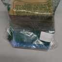 Pro Chaser 215369 214706 Carburetor compatible with Briggs Stratton 798654 696065 696065 697422 215434 214706T 792970 12211 Intek 190 Engine 850 Series 6.75 OHV Engine Fits John Deere 020382