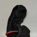 Heated Steering Wheel Cover Universal 12V Steering Wheel Warmer 14.5-15.5 Inch Heated Auto Steering Wheel Protector Cover for Cars Trucks Vans (black2)