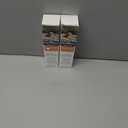 2 x Effectively | Bitter Apple Spray for DogsNo Chew Spray for Dogs,Specially Designed to Prevent Dogs from Chewing and Licking Furniture and belongings (Non-Toxic and Alcohol-Free)