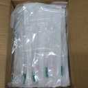 Oral Care Single Use Suction Swab Toothbrush20pcs (20pack)