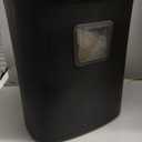 Paper Shredder 14-Sheet Cross-Cut Shredder with US Patented Cutter,Also Shreds Card/CD,Heavy Duty Paper Shredding Machine for Home Office,Fast with Jam Proof System,6.6-Gallon Basket (ETL)