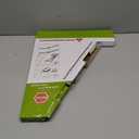 26" and 18" Windshield Wipers Blades, OEM Quality Premium All-Seasons Wiper blades, Original Equipment Automotive Replacement Windshield Wiper Blades for My Car (Set of 2) U/J HOOK