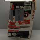 Toro 51619 Ultra Electric Blower Vac, 250 mph, Red