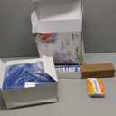 Boiron Homeofamily Kit - Organized Homeopathy for Everyday