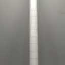 Teacher Created Resources Lined Better Than Paper Bulletin Board Roll (TCR77910)