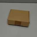 45W Laptop Charger, Compatible with Asus Vivobook 14 s15 15 17 X515 X712 X541 X540 X512 F415