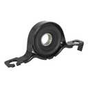Silscvtt Front DriveShaft Center Support Bearing Replacement for Edge 2007-2014 AWD