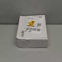 Make it Rain Money Gun Toy Bill Gun Christmas Party Money Gun with Red Green Papers 200 pcs Dispenser Money Shooter Toy for Christmas Xmas Fun for Party New Year Celebration Night Club Surprise Games