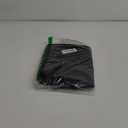 Briggs New York Womens Pull on Capri L Pocket (12)