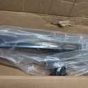 Trailer Hitch Receiver 2 Inch for Toyota RAV4 2019-2023