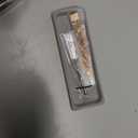 Replacement Watch Band for Skagen Women's Watches 12mm with Screws