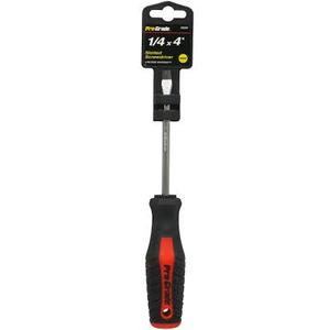 Stubby Magnetic Tip Cushion Grip Pro Grade. 1/8"×3"