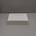 Water Dental Flosser for Teeth, Portable Cordless Water Flosser with 300ML Rechargeable with Type-C, IPX7 Waterproof Water Flossers for Adults with 3 Intensity Modes and 3 Flossing Tips Silver