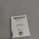 CarPlay Wireless Adapter for Android Plug and Play,Mini USB Design