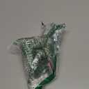 Reading Lady Statue, Lady Statue Decorative Female Figurine Thinker Statue Aesthetic Sculpture for Room, Bookshelf, Desk, Modern Abstract Decor