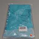 MontessoriTeacher Shirts for Women Teacher Gifts Short Sleeve Shirts Graphic Tees Summer Tops 2025 Size S