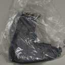 United Ortho USA14011 Short Cam Walker Fracture Boot, Extra Small, Black (Black)