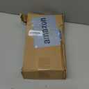 DVE54R7200V/A3 DVE54R7200W/A3 DV42H5600EG/A3 DVE52M7750W/A3 DV5451AEW/XAA DV5471AEP/XAA DV45H6300EW/A3 DVE45T6200W DV52J8700EP DV48J7700EW/A2 Dryer Heating Element for Samsung 3-Wire