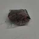 ROZKITCH Brown Dog Vest, Pet Windproof Warm Cold Weather Jacket Vest Cozy Jumpsuit Apparel Outfit Clothes for Walking Hiking Travel Sleep Brown XL (XL(Back Length:20-23"))