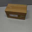 Lodaxu Wooden Wall Mount for Nintendo Switch 2/Switch/OLED and Dock, Drawer-Style 12 Game Card Holder Bracket, Multifunctional Stand for Switch 2 Accessories, Game Console Organizer Near TV