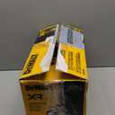 DEWALT 20V MAX XR Brushless Cordless 7-1/4 in. Circular Saw, Tool Only (DCS590B)