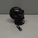 Gazeled Clip on Fan Battery Operated, 360° Rotation, with 8 Free AA Batteries, Quiet USB or Battery Operated Fan, Powered Clip on Fans for Camping, Stroller, Bedroom, Outdoor