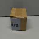 Draupnir 3PCS Coat Hooks Wall Mount, Vintage Decorative Wall Hooks Antique Brass, Rust Resistant Wall Hooks for Hanging Coat,Towel,Key,Cloth,Hat