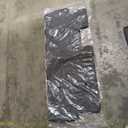 Floor Mats 