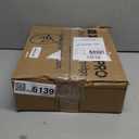 Xyron AT1251100 Permanent High-Tack Adhesive Refill Roll for XM1255 Laminator, 12-Inch x 100 ft.