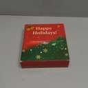 Model Airplane, Single Plane Die-cast Model Planes Aircraft Suitable for Collection & Christmas, Birthday Gifts