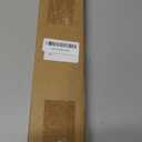 Magnetic Poster Hanger Frame In black 3 pack, 16x24 16x20 16x16 Poster Frame Wooden Magnetic Hanging Kit for Walls Map Canvas Artwork