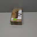 Motorcycle Adjustable Floorboards Pedals, Front Passenger Foot Pegs Footboard Fit for Harley Sportster 883 1200 Dyna Fat Bob (Front Floorboard)