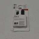 GE 6ft. USB Extension Cable,Black