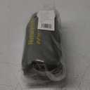 Naturehike Backpacking Ultralight Down Sleeping Bag and Sleeping Pad for Camping Hiking