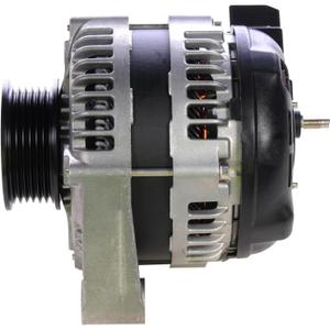 ACDelco GM Genuine Parts 23480515 Alternator