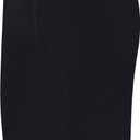 Speedo Boys' Swimsuit Jammer Endurance+ Solid USA Youth (Size 26)