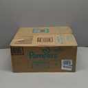 Pampers Baby Diapers - Swaddlers - Size 4, 150 Count, Ultra Absorbent Disposable Infant Diaper