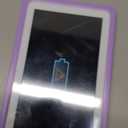 Kids Tablet 7 Tablets for Kids with Parental Control, WIFI Childrens Tablets for Toddlers with Plenty of Offline Child learning Apps Pre-installed, Toddler Tablet 3-7 Years Boy Girls GiftPurple)