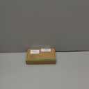 42V 2A for Gotrax Electric Scooter Charger  Compatible with GoTrax GXL V2, Apex, XR Ultra, for Go Trax Electric Scooters with 36V Lithium Battery - Round DC Plug (Not 3-Prong or XLR)