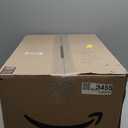 Large Upholstered Wedge for Pilates Reformer Machine, Fitness Equipment for Pilates, Pilates Reformer Accessories for Floor Exercises, Ideal for Home Pilates and Studio Use