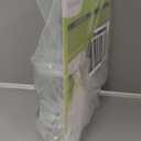 Grosmimi Replacements (Straw only 4-counts, Stage 2)