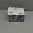 YEDOP BRUSHLESS MOTOR VACUUM CLEANER