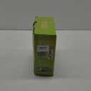 Pocket Hose Copper Bullet Expandable Garden Hose 50 FT w/10 Pattern Thumb Spray Nozzle AS SEEN ON TV 650psi 3/4 in Patented Lead-Free Ultra-Lightweight Solid Copper Anodized Aluminum Fittings No-Kink