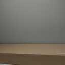 Surfapans Welcome To The Porch Sign For Front Porch Standing 45"X9" Wood Frame Large Rustic Farmhouse Outdoor Tall Board Welcome Sign Modern Home Outside Front Door Vertical Wall Decor (Wood White)