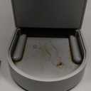 Keurig K-Suite Premium In-Room Hospitality Coffee Maker, Single Cup, Silver/Black