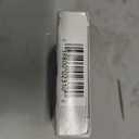 Standard Battery: Size AA, Alkaline